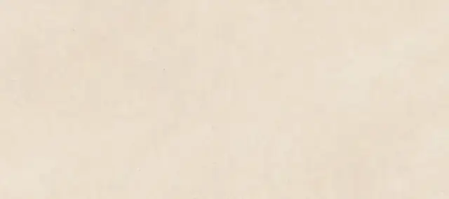 PORCELANOSA XLIGHT CANCUN SAND NATURE 120х270 G-2511