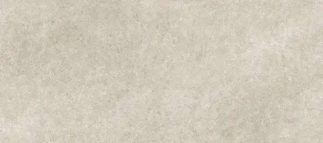 PORCELANOSA XLIGHT CANCUN STONE NATURE 120х270 G-2511