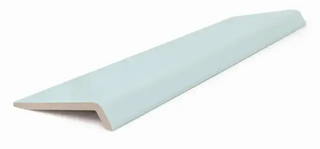 HARMONY ONA MINT 12х45 H-48