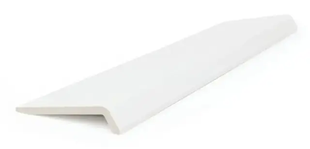 HARMONY ONA WHITE 12х45 H-48