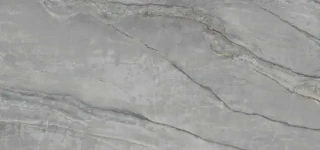 MUSEUM NOVA GREY EP 75.5х151x0.9 M-58