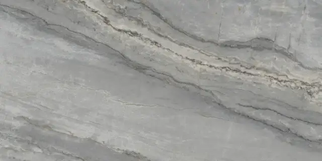 MUSEUM NOVA GREY NT 60х120 M-101