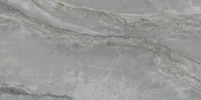 MUSEUM NOVA GREY EP 60х120 M-40