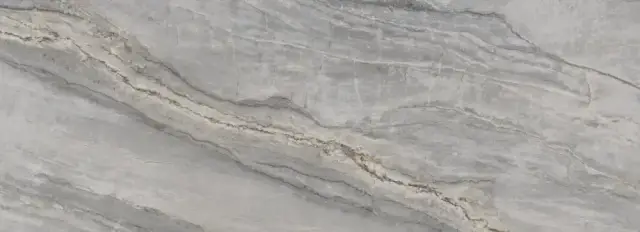 MUSEUM NOVA GREY PS 100х275 M-117