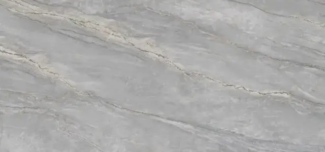 MUSEUM NOVA GREY SP 150х320x1.2 M-107