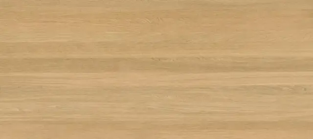 PORCELANOSA XLIGHT CADORE ARCE 03 NATURE 120х270 G-2711