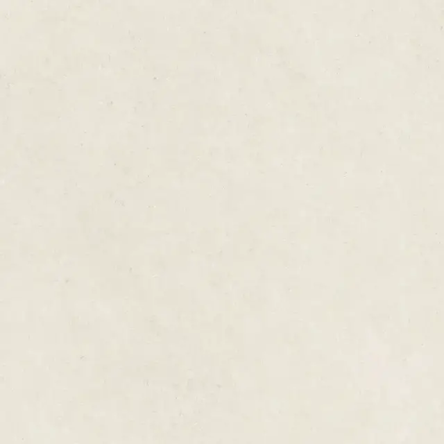 PORCELANOSA CANCUN CALIZA NATURE L 120х120 G-392