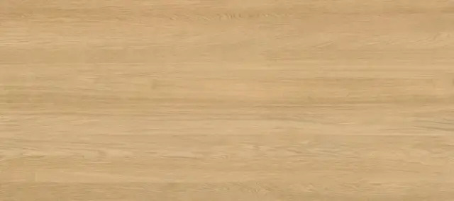 PORCELANOSA XLIGHT CADORE ARCE NATURE 120х270 G-2511