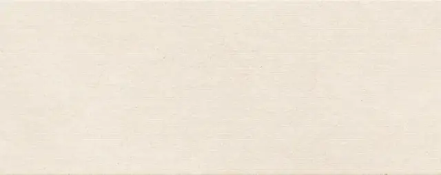 PORCELANOSA CANCUN SAND LINE 59.6х150 G-278