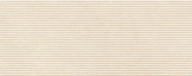 PORCELANOSA CANCUN SAND CANAL 59.6х150 G-278