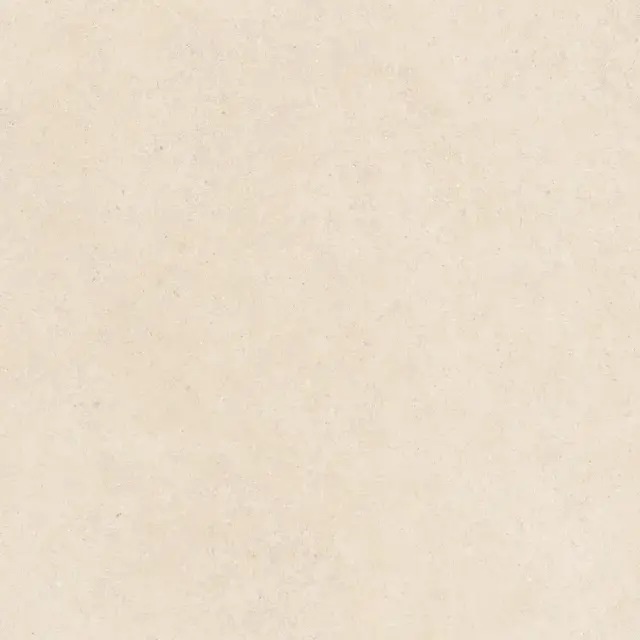 PORCELANOSA CANCUN SAND L 120х120 G-392