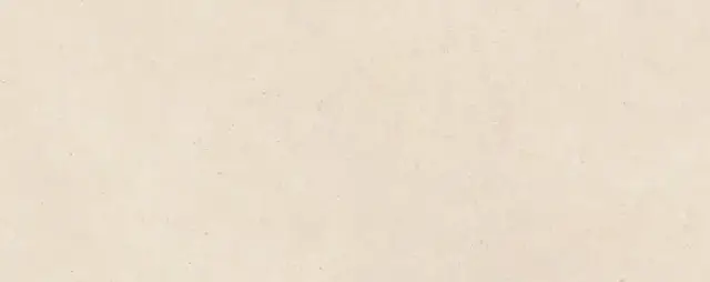 PORCELANOSA CANCUN SAND 59.6х150 G-276