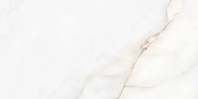 MUSEUM DAHLIA WHITE EP 60х120 M-40