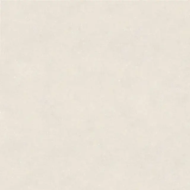 PORCELANOSA TERRA BONE L 120х120 G-392