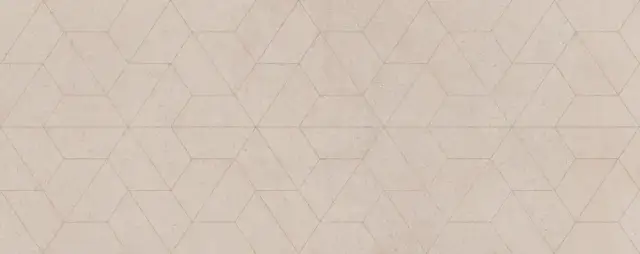 PORCELANOSA TERRA TOPO DECO 59.6х150 G-278