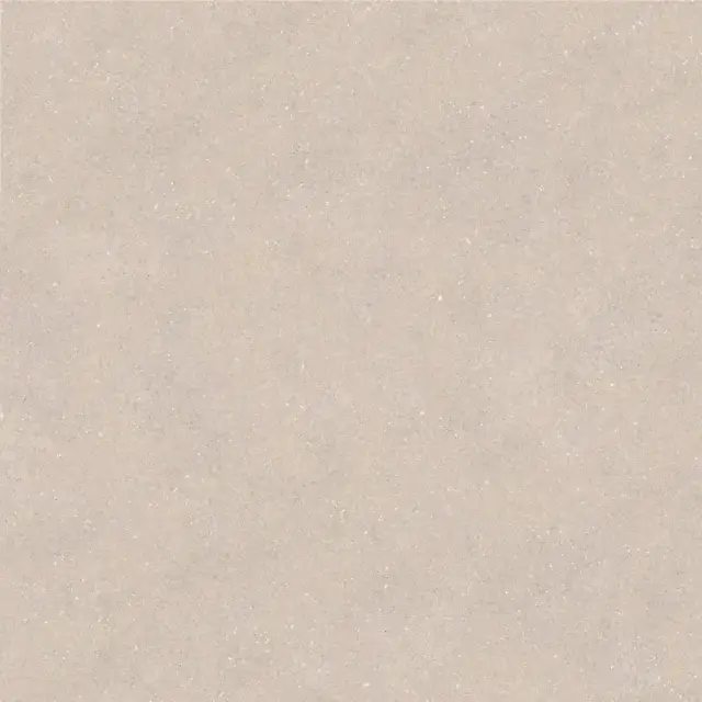 PORCELANOSA TERRA TOPO L 120х120 G-392