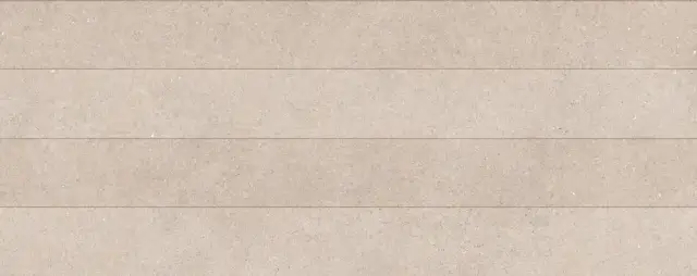 PORCELANOSA TERRA TOPO LINE 59.6х150 G-278