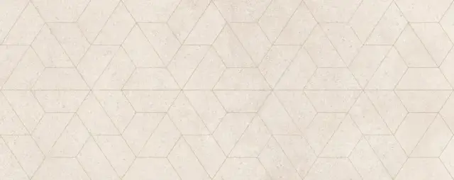 PORCELANOSA TERRA BONE DECO 59.6х150 G-278