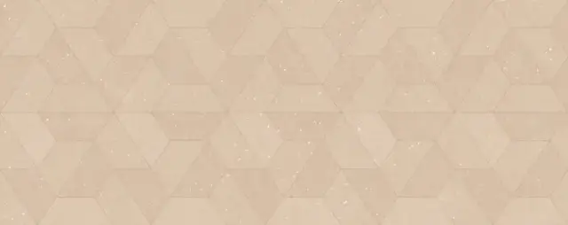 PORCELANOSA TERRA CLAY DECO 59.6х150 G-278