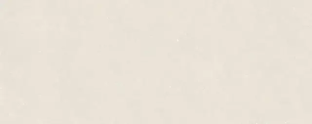 PORCELANOSA TERRA BONE 59.6х150 G-276