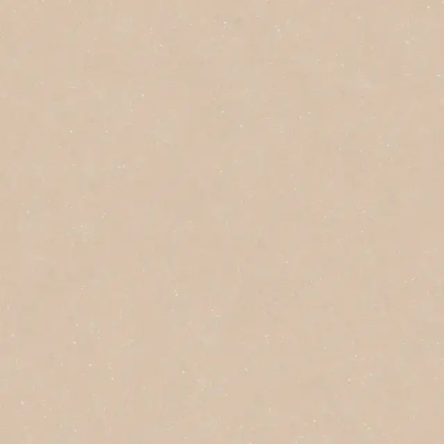 PORCELANOSA TERRA CLAY L 120х120 G-392