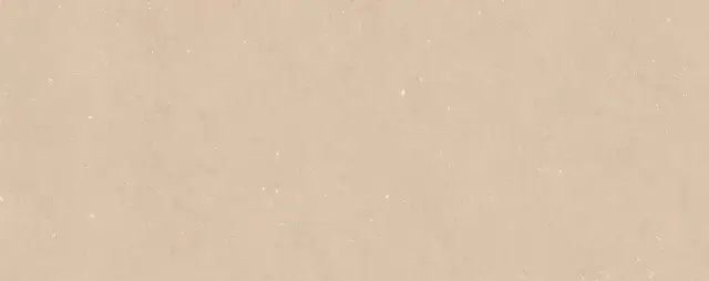 PORCELANOSA TERRA CLAY 59.6х150 G-276