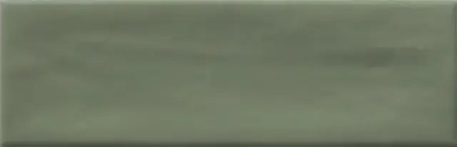 HARMONY GLINT GREEN MATT 4.8х14.6 Q-56