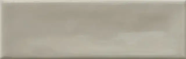 HARMONY GLINT TAUPE 4.8х14.6 Q-56