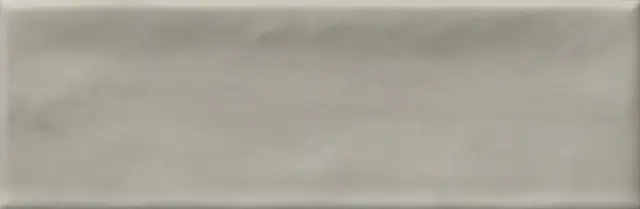 HARMONY GLINT TAUPE MATT 4.8х14.6 Q-56