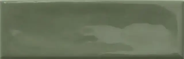 HARMONY GLINT GREEN 4.8х14.6 Q-56