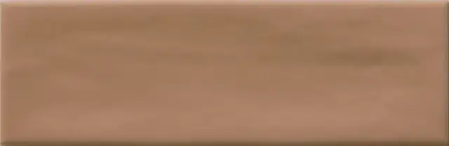 HARMONY GLINT CLAY MATT 4.8х14.6 Q-56