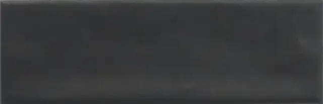 HARMONY GLINT BLACK MATT 4.8х14.6 Q-56