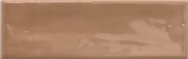 HARMONY GLINT CLAY 4.8х14.6 Q-56