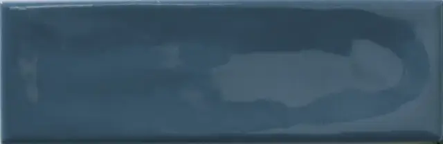 HARMONY GLINT BLUE 4.8х14.6 Q-56