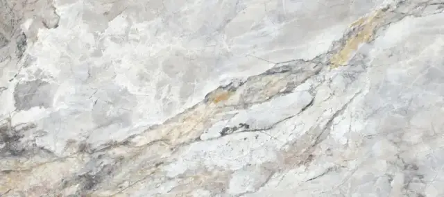 PORCELANOSA XLIGHT VENDOME 02 NATURE 120х270 G-2711