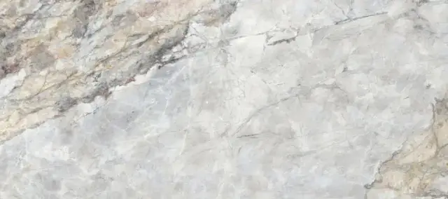 PORCELANOSA XLIGHT VENDOME 03 NATURE 120х270 G-2711