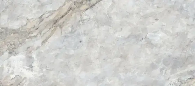 PORCELANOSA XLIGHT VENDOME 01 NATURE 120х270 G-2711