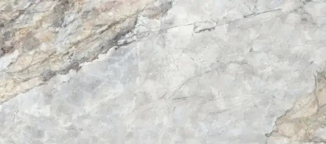 PORCELANOSA XLIGHT VENDOME NATURE 120х270 G-2511