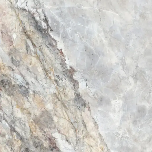 PORCELANOSA XLIGHT VENDOME NATURE 120х120 G-2538