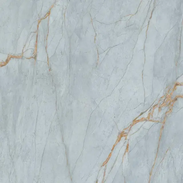 GRESPANIA COVERLAM BLUE ROMA CIELO 120х120x5.6