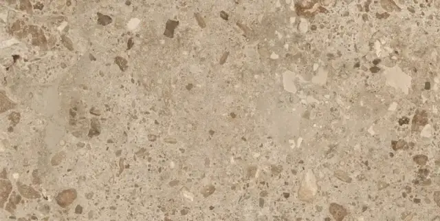 GRESPANIA BIERZO MOKA SEDA 60х120