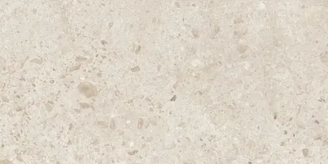 GRESPANIA BIERZO MARFIL SEDA 60х120