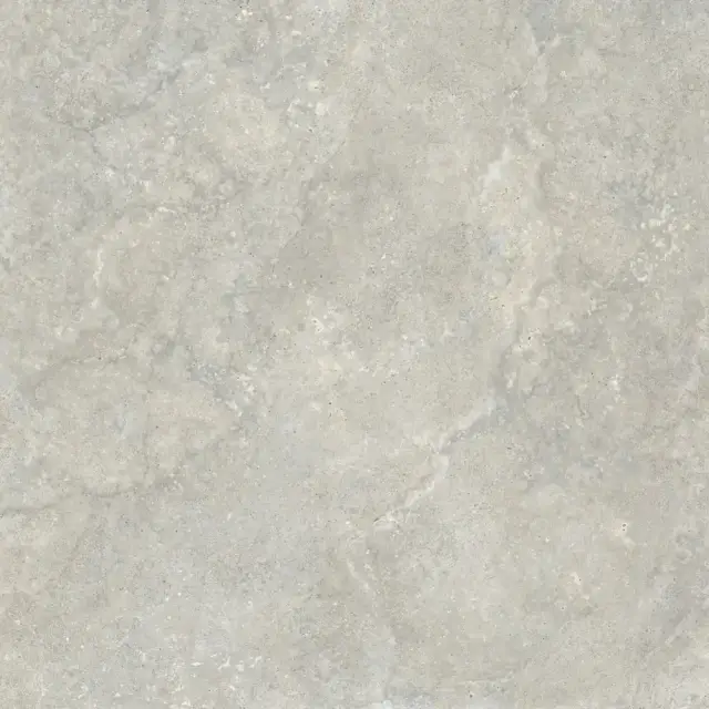 MUSEUM LINEN DESERT NT 120х120x0.9 M-71