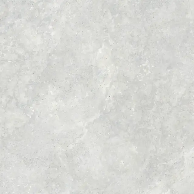 MUSEUM LINEN CLOUD ANTISLIP 120х120x0.9 M-72