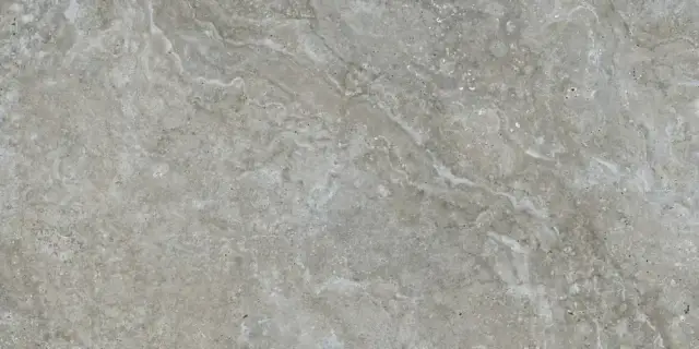 MUSEUM LINEN MOCHA AS 60х120 M-91