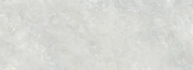 MUSEUM LINEN CLOUD SP 100х275 M-90