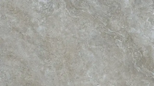 MUSEUM LINEN MOCHA SP 100х180 M-94