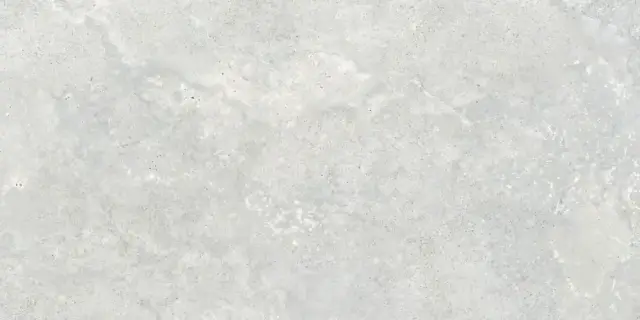 MUSEUM LINEN CLOUD AS 60х120 M-91