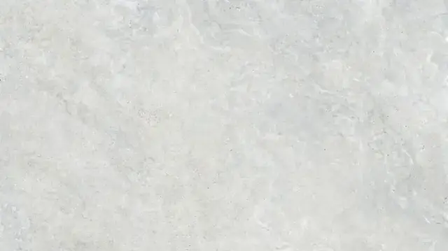 MUSEUM LINEN CLOUD SP 100х180 M-94