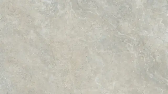 MUSEUM LINEN DESERT SP 100х180 M-94